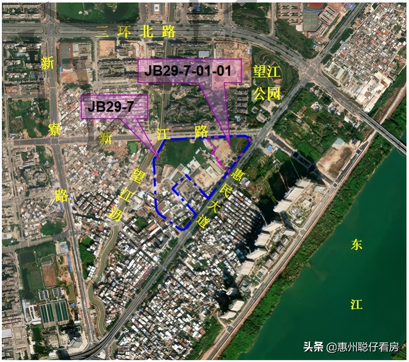 江北国汇山最新消息,江北鼎峰国汇山改造