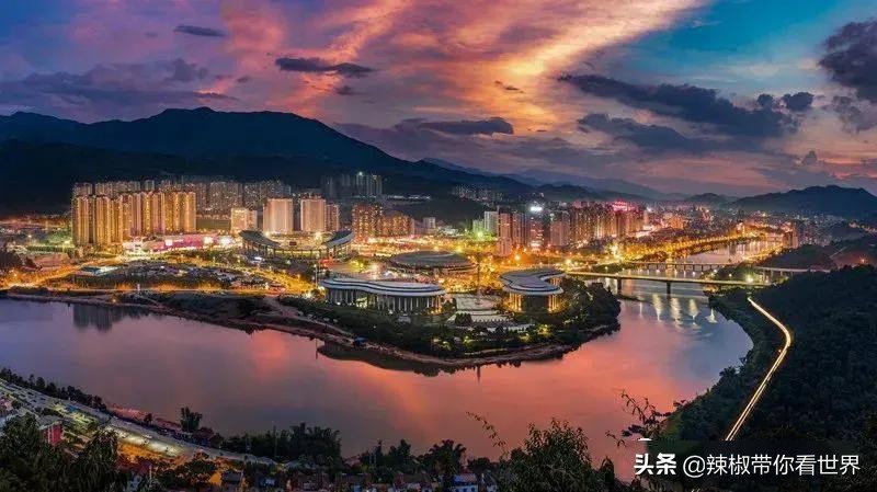 宁德大黄鱼之乡攻略,霞浦大黄鱼之乡图片