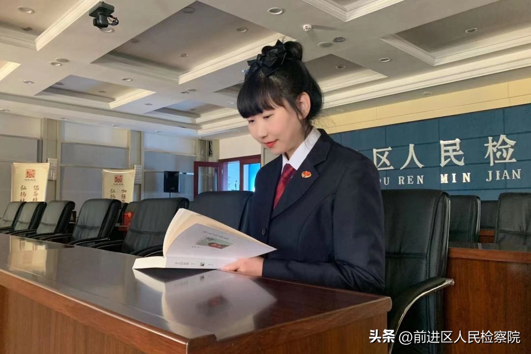 书香能致远世界读书日,世界读书日特辑最是书香能致远