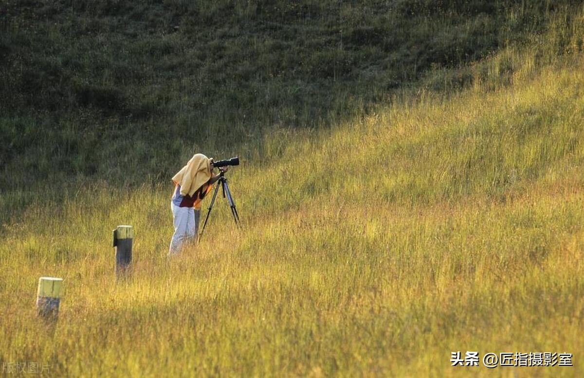 相机是如何选合适的长焦镜头,相机长焦镜头和广角镜头的区别