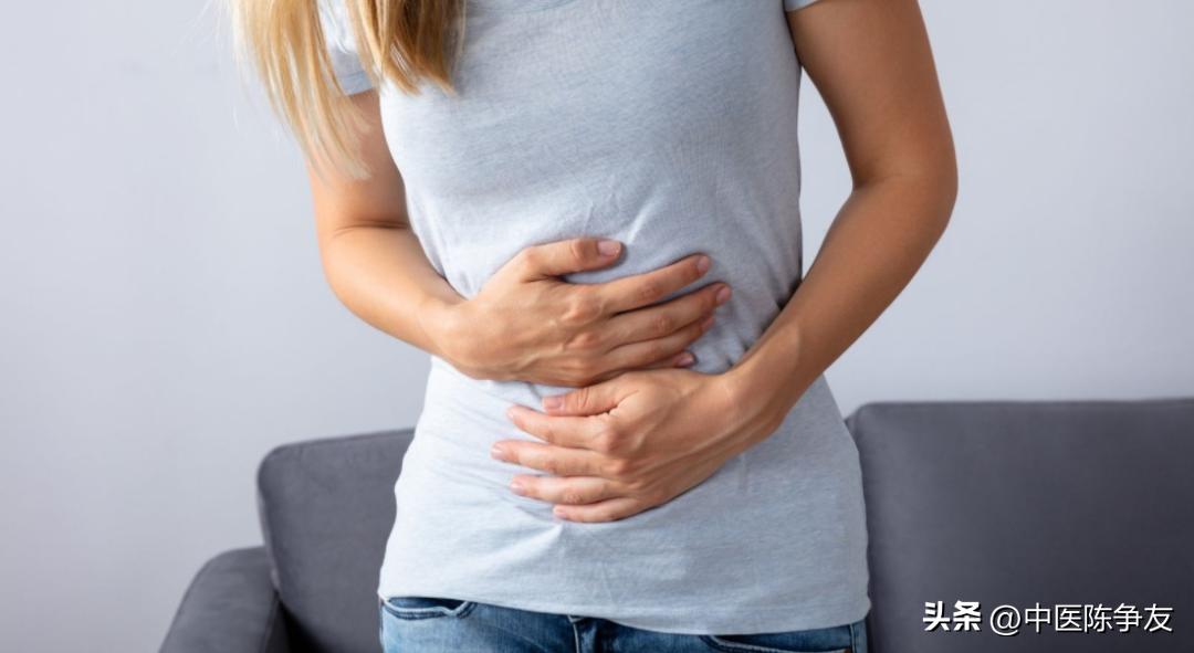 少腹逐瘀丸胶囊功效主治,少腹逐瘀胶囊神奇功效