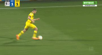 多特蒙德罚点球,多特蒙德罚失点球