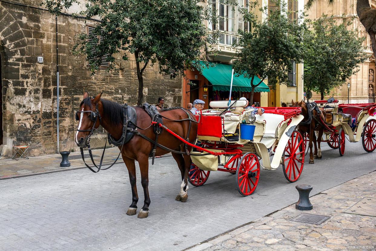 需求就是商机,如何挖掘核心需求