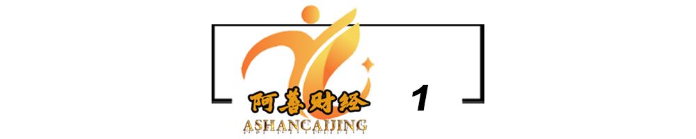 投资做生意理财基础知识,做生意投资多回报少怎么办