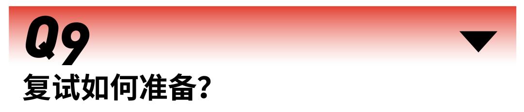 手绘138分，总分394分，双非院校应届上岸北京理工大学环艺