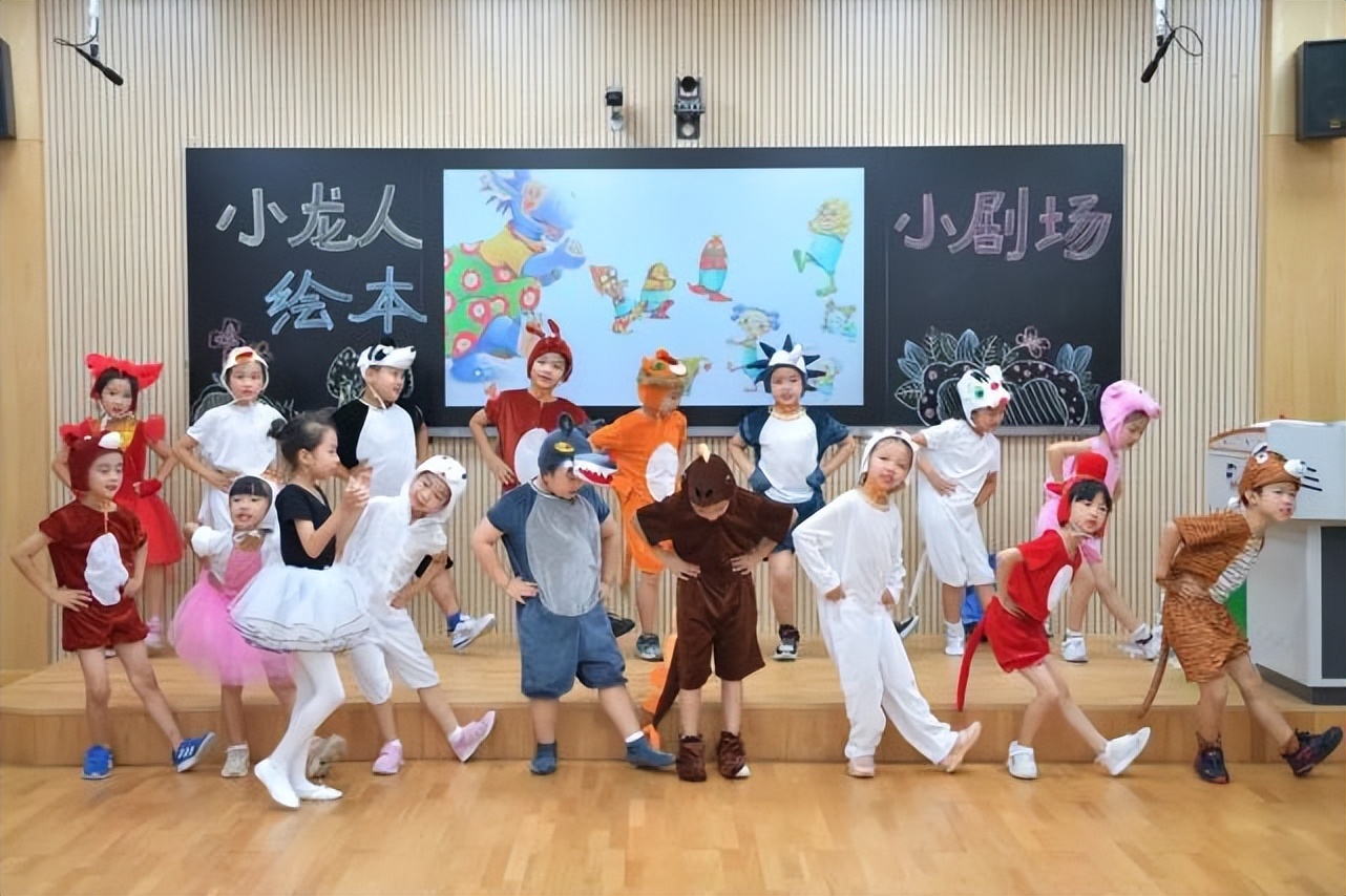 深圳教改试点学校名单,深圳市减负提质