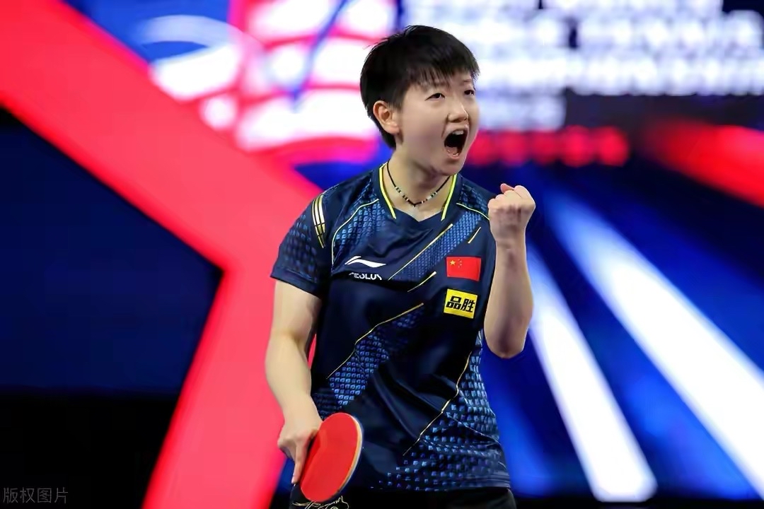 千年老二现在怎么样,千年老二现状如何