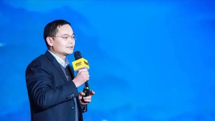 周黑鸭经营模式的优缺点,周黑鸭的市场利润逻辑可以归为