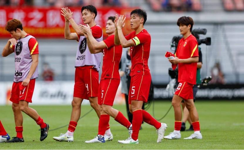 国足顶薪制度规定,国足500万顶薪