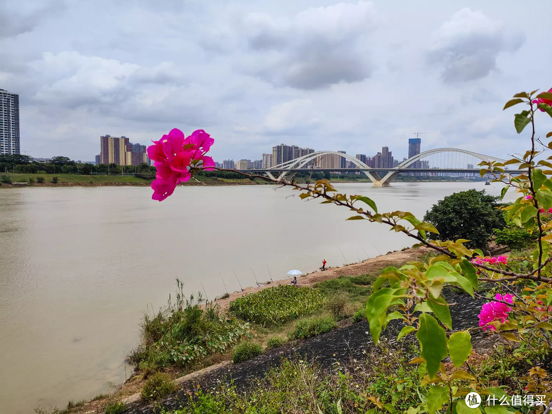 捷安特atx810自行车怎么辨别真假,闲鱼买捷安特atx660自行车靠谱吗