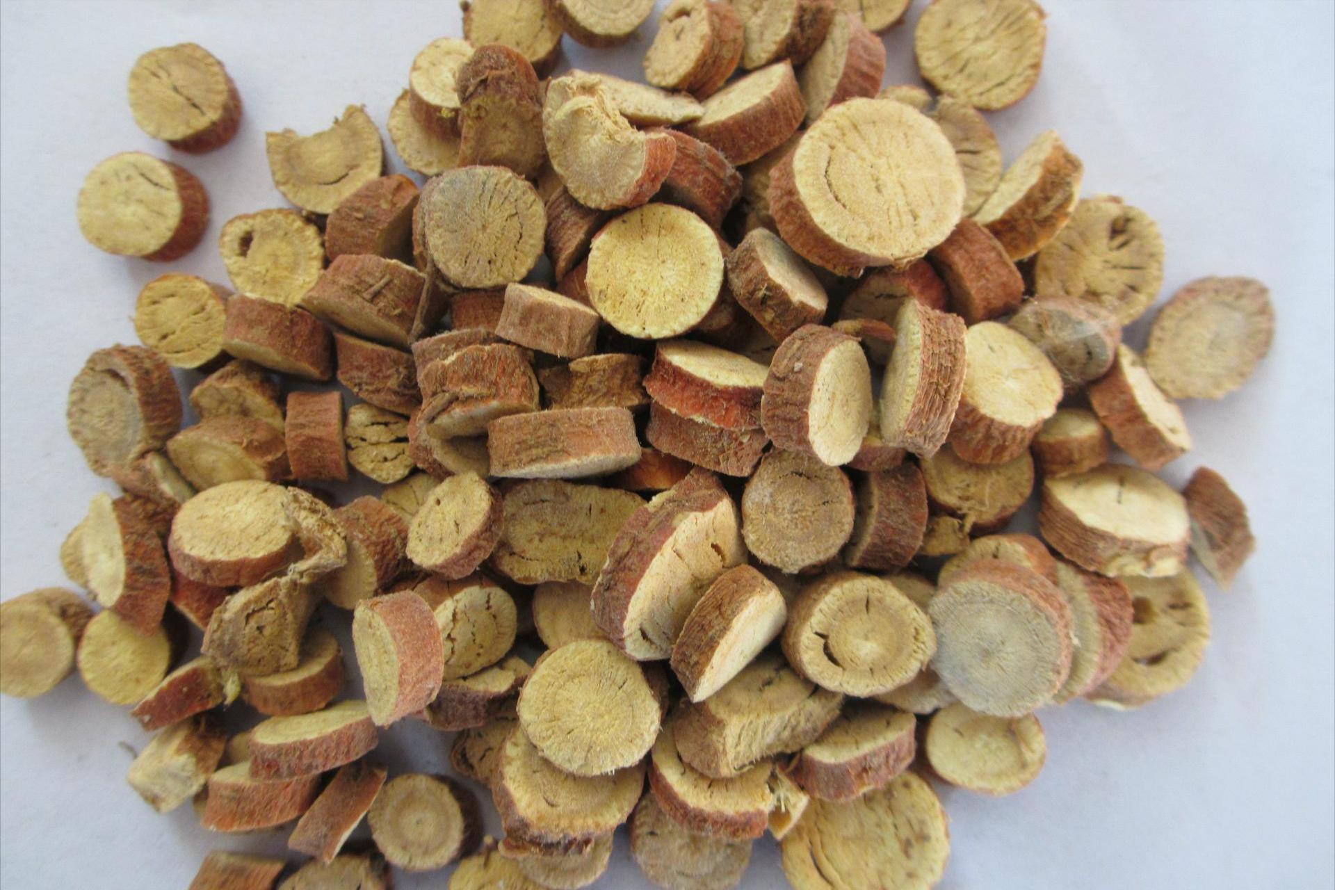 专家总结治疗肛裂的最佳治疗方式,治疗肛裂生肌的药