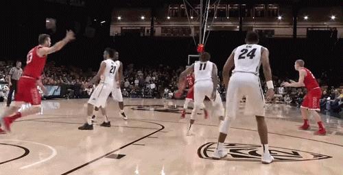 巴特勒被防守,巴特勒2019-2020赛季高光集锦