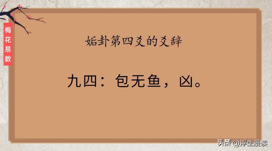 梅花易数太白,梅花易数看面相