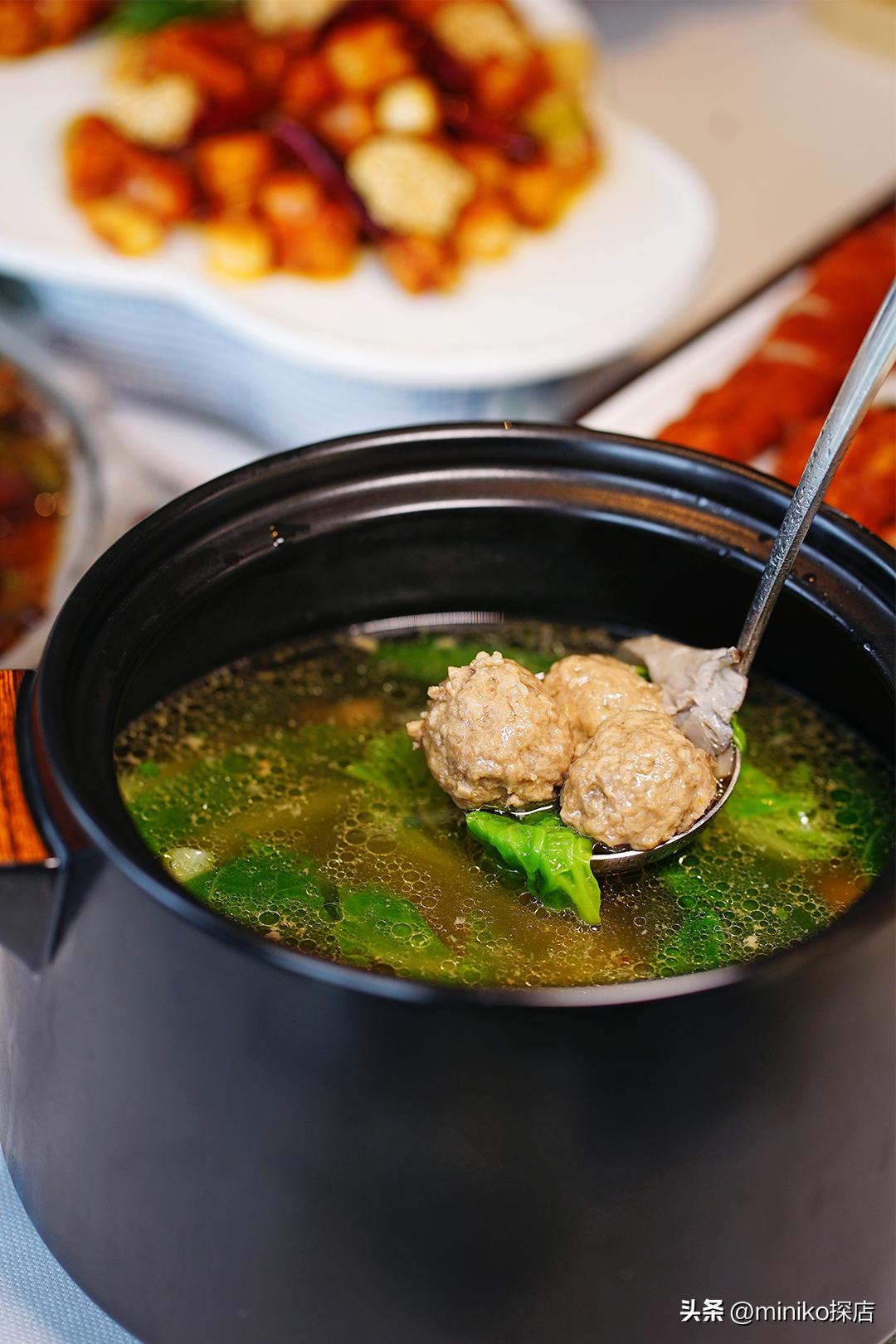 好吃又平价的川菜,成都经济实惠川菜