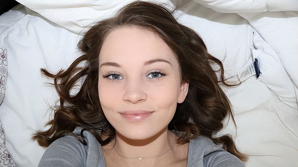 颅内高潮最好的治疗方法,如何恢复颅内高潮