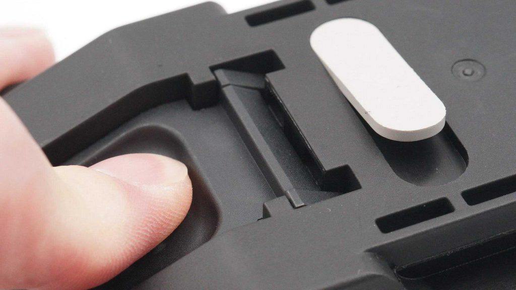 让您的爱车永葆靓丽光滑,高压清洗机拆解视频