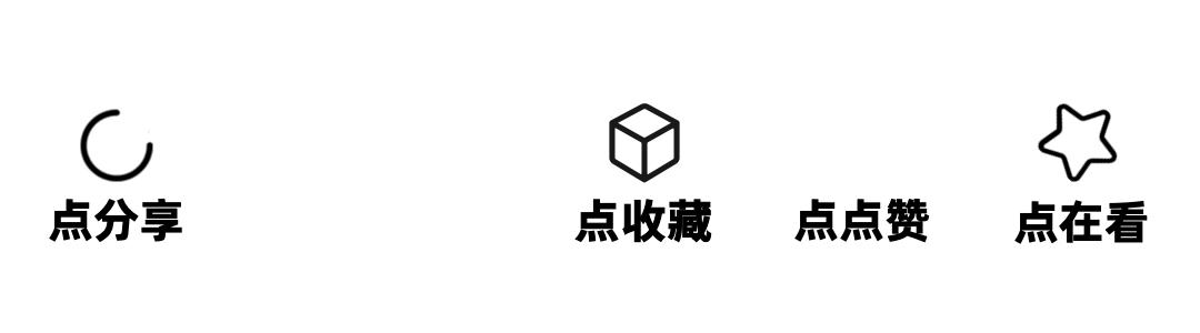 iOFFER|“双非”背景又Gap一年，成功逆袭首尔大工业设计研究生