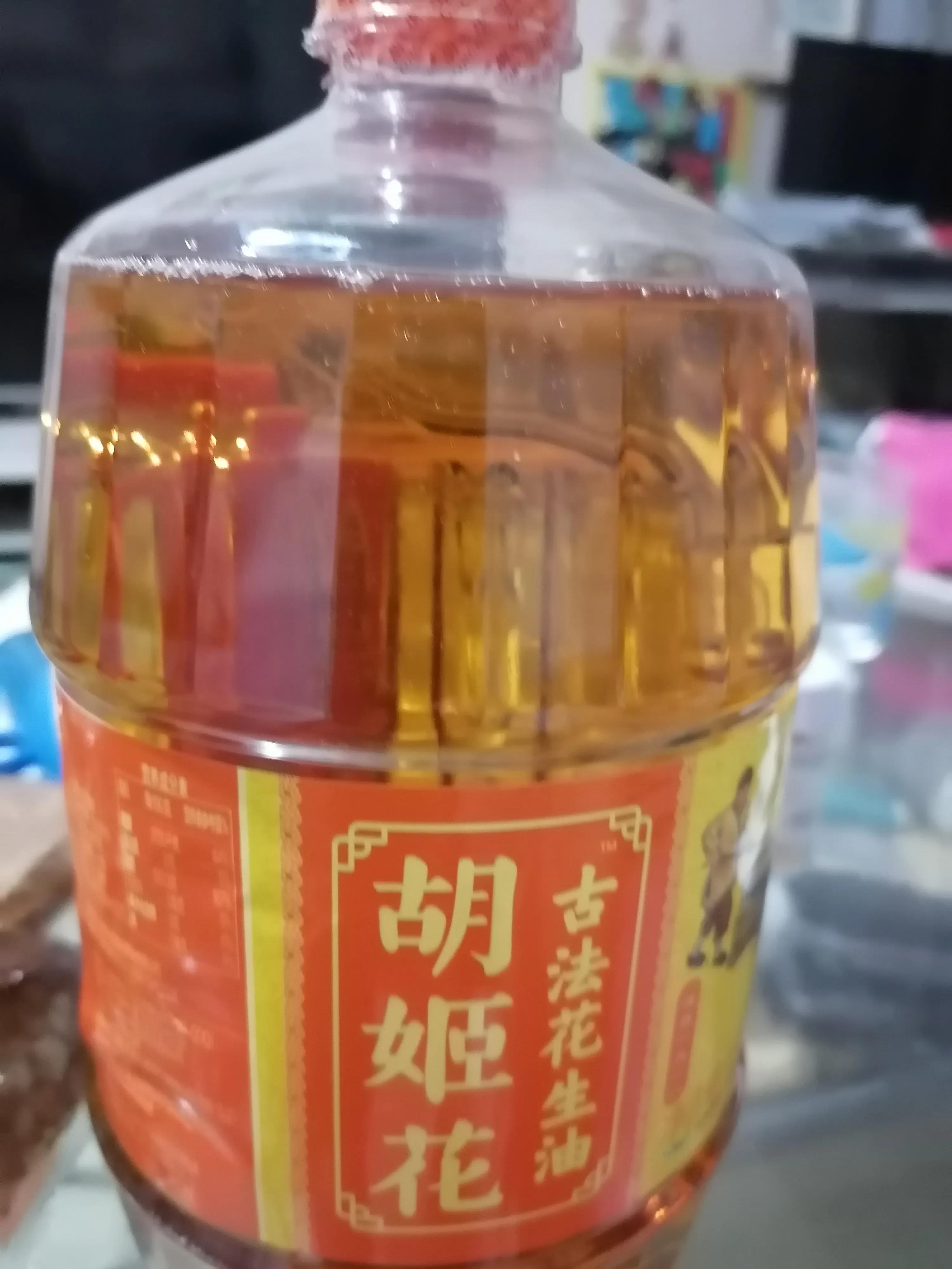 每逢佳节倍思亲歌曲,每逢佳节倍思亲中逢是什么意思