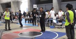 深度解析真实的日本,解读真实的日本人