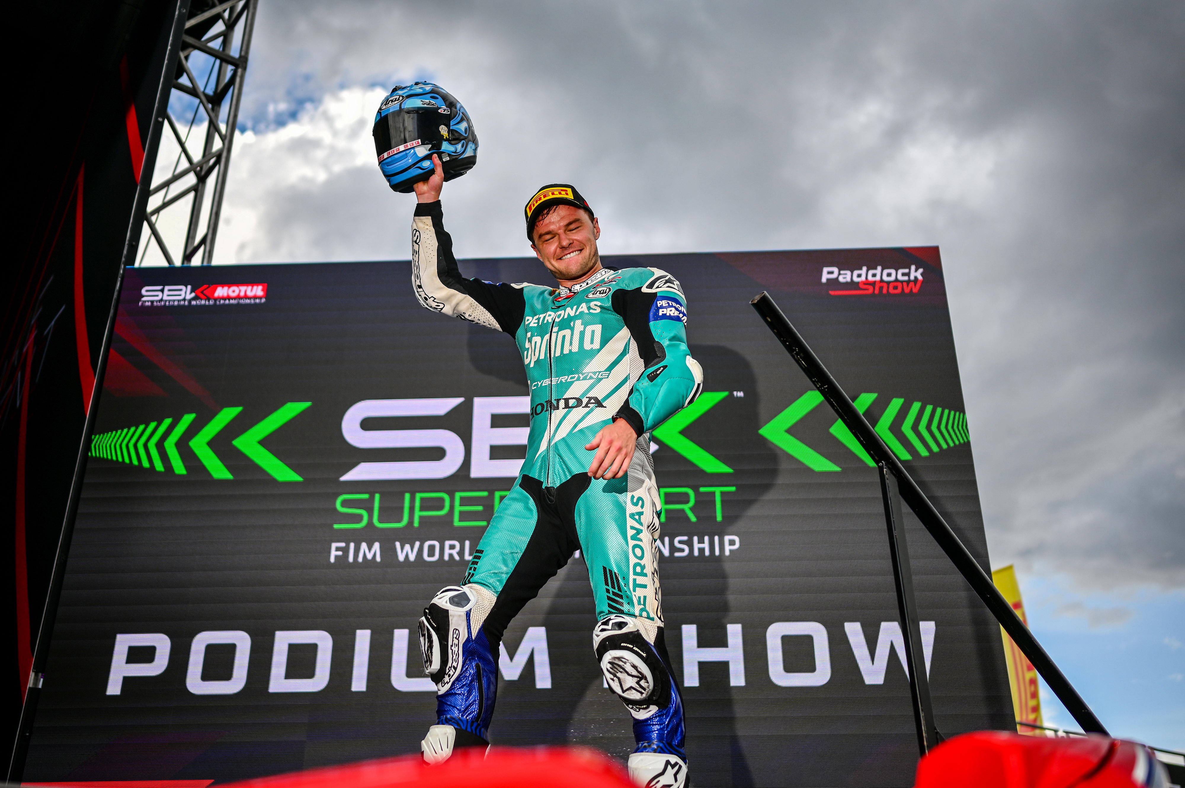 worldsbk宝马车队,worldsbk摩托车