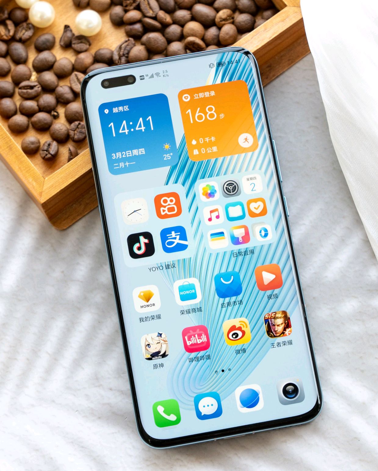 iphone性价比最高的手机排行,目前性价比最高的手机排行榜苹果