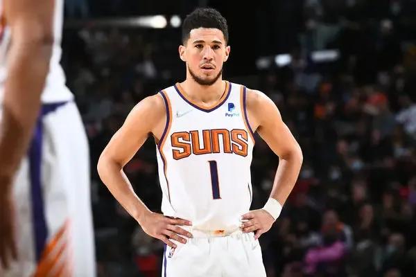 nba季前赛湖人将战勇士集锦,湖人勇士圣诞大战隆多