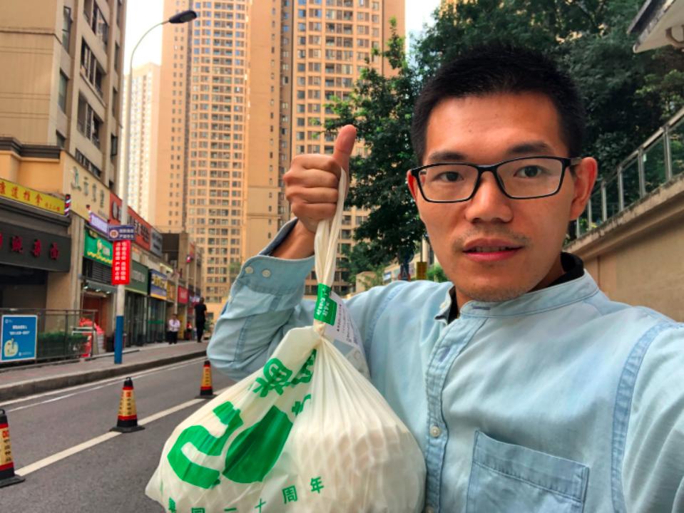 专科生逆袭清华大学研究生,专科生逆袭在职研究生