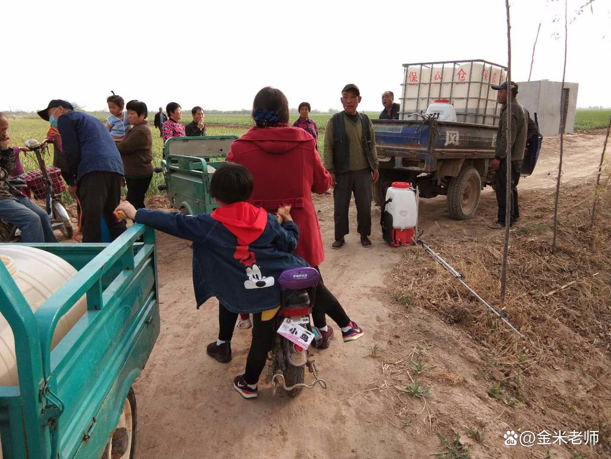 电动车新规有6种处罚再次明确,关于电动车上路的新规