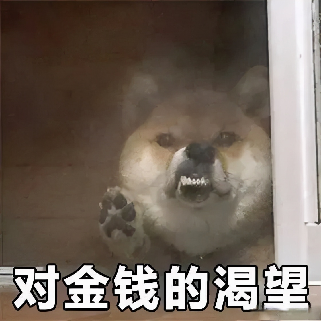 预防电信网购诈骗的方法,电信网络诈骗预防手册