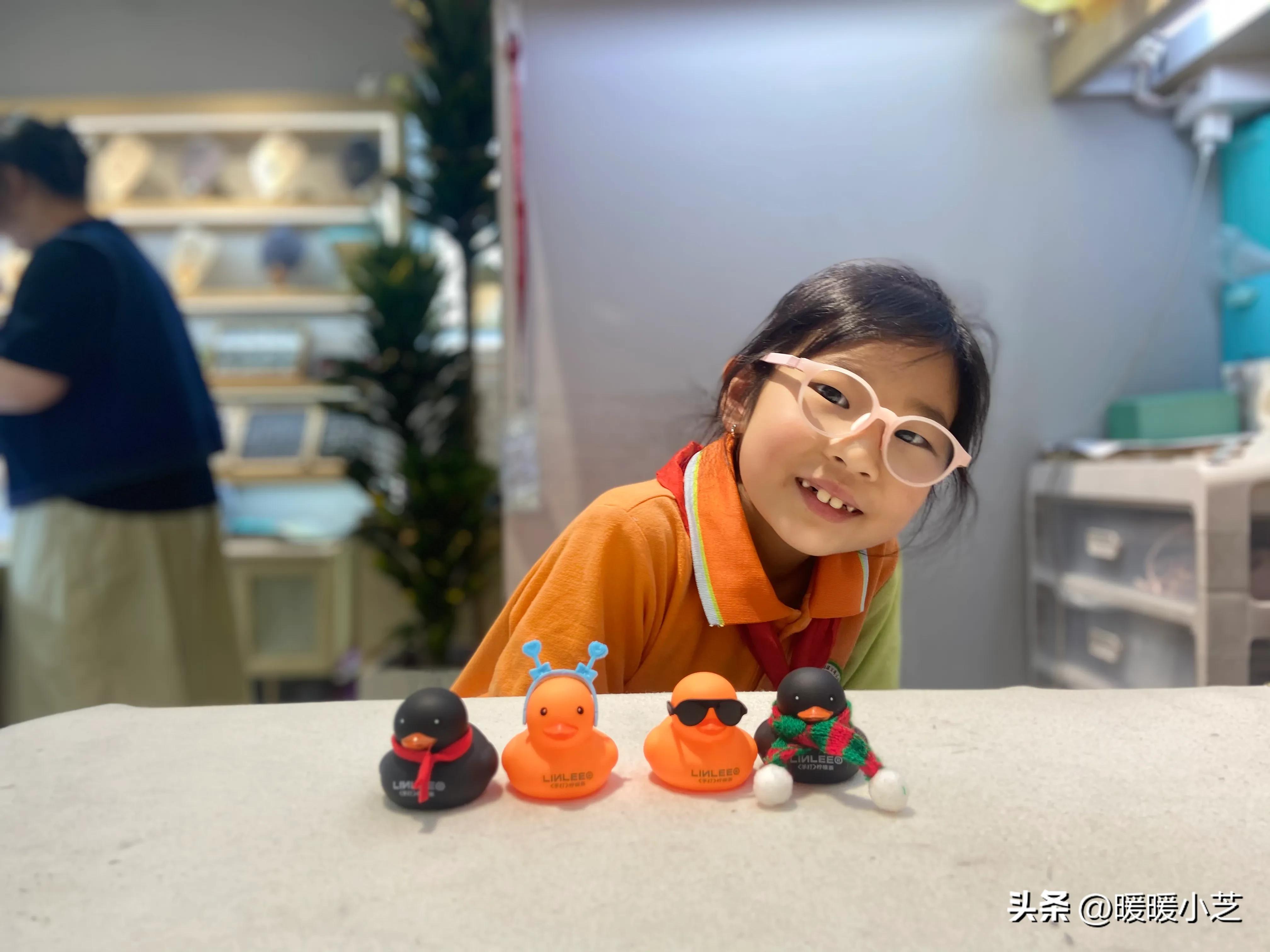 名副其实意思是什么,五一劳动节名副其实劳动的一天