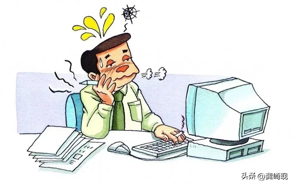 策划运作商业模式,策划商业模式要注意什么