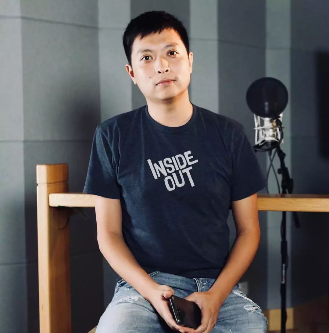 二郎pk夏夏,二郎真君vs二郎神