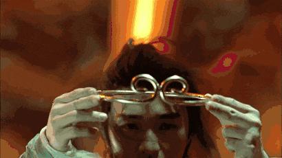 喜剧之王香港当年票房,香港周星驰喜剧之王