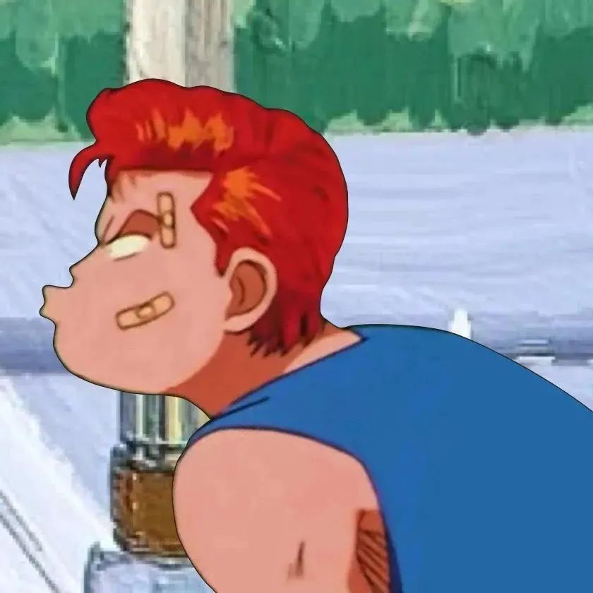 绡悆澶村儚鎯呬荆搴撻噷,澶村儚绡悆鎯呬荆楂樻竻鍥鹃泦