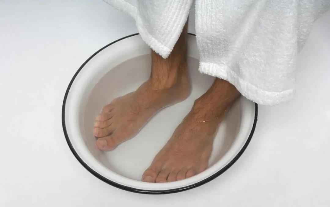 小苏打腌制肉有什么用,小苏打腌肉正确使用方法