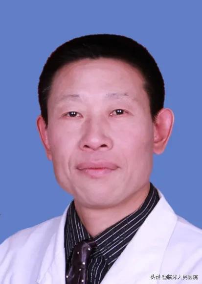 临沭县人民医院骨二科医生,临沭医院外科专家