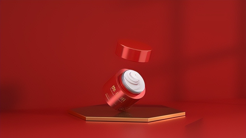 郑明明品牌是国货吗,郑明明是国际品牌吗