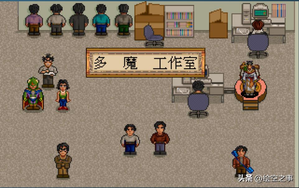 轩辕剑各版本排名,轩辕剑最新的单机是哪个版本