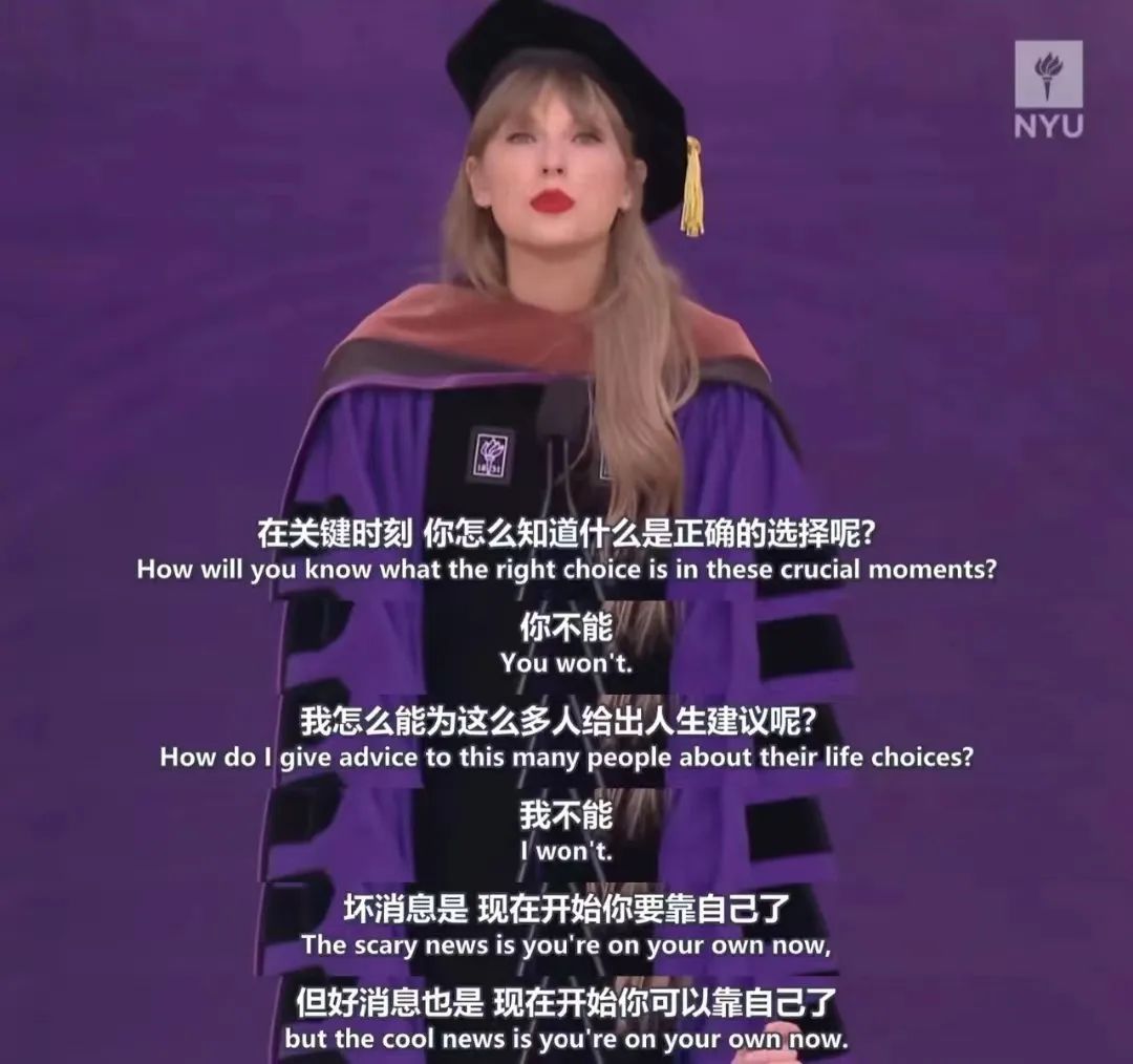 谁懂啊，一年级的小朋友想当“热狗侠”，我哭得鼻涕一把泪一把