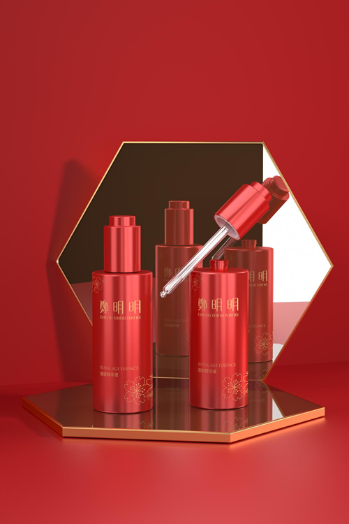 郑明明品牌是国货吗,郑明明是国际品牌吗