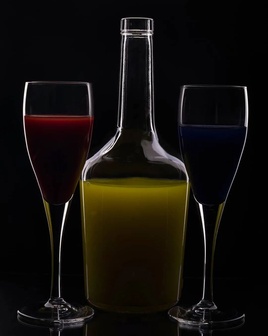 学习摄影哪里有培训班,产品摄影教学培训班