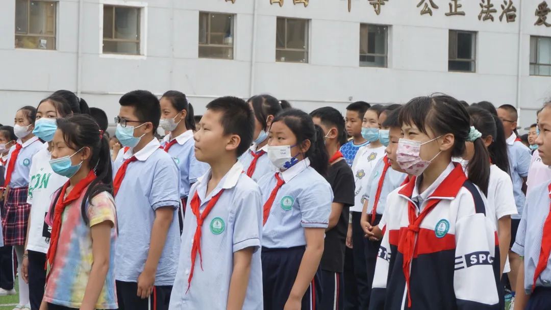 喜迎二十大全民健身,喜迎二十大健康向未来运动视频