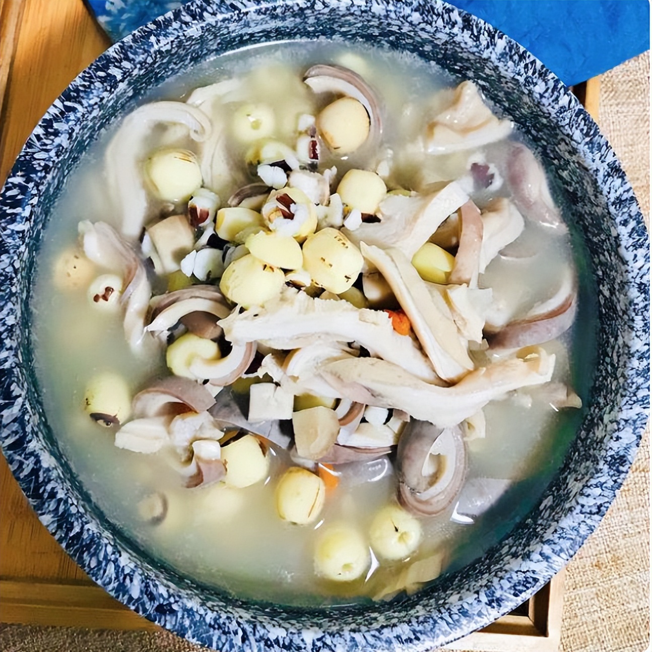 二十四节气春分食谱,二十四节气春分谚语