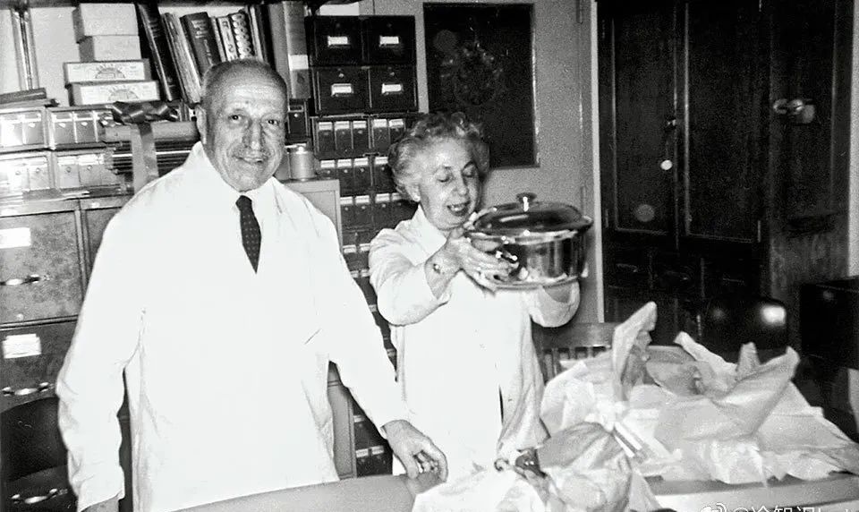 趣知识科普,趣知识