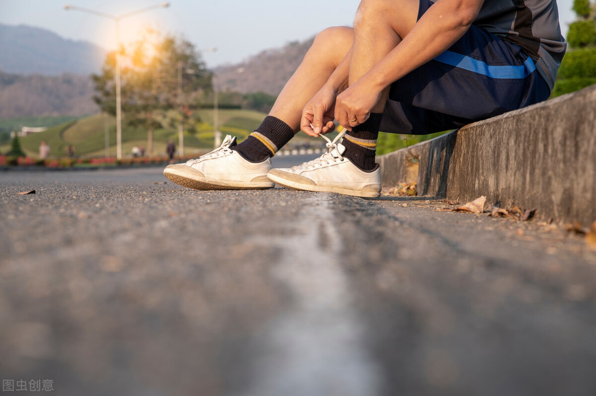 健身器材快递怎么寄便宜,健身器材怎么快递