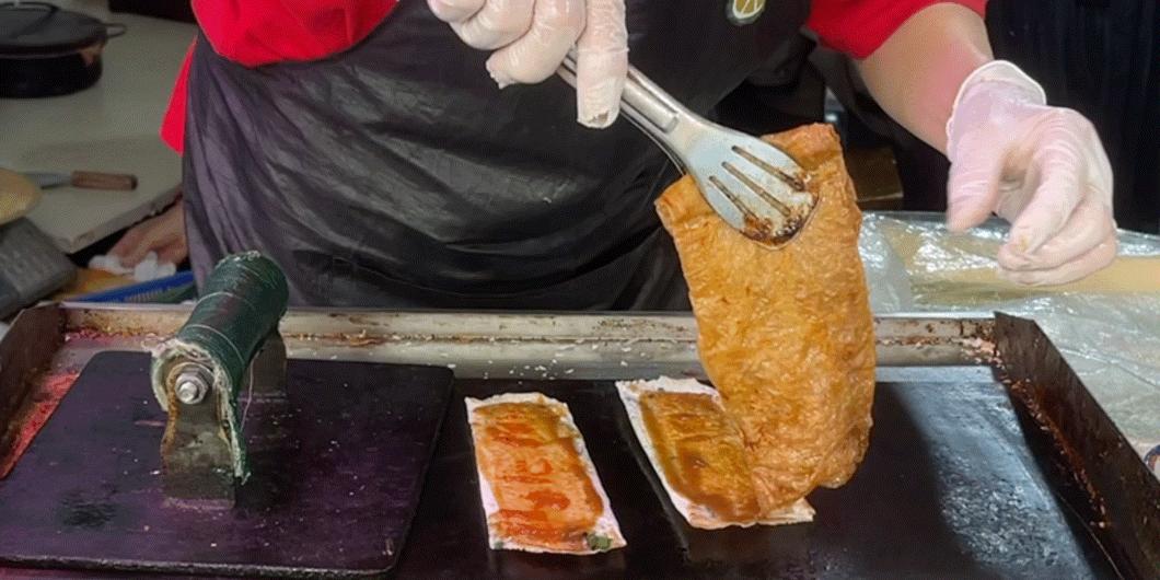 被网红玩烂的几款车,被网红毁掉的二手车