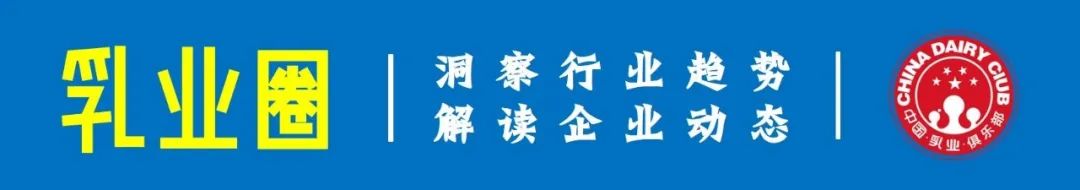 美国奶粉短缺中国受影响吗,外国奶粉占据中国市场
