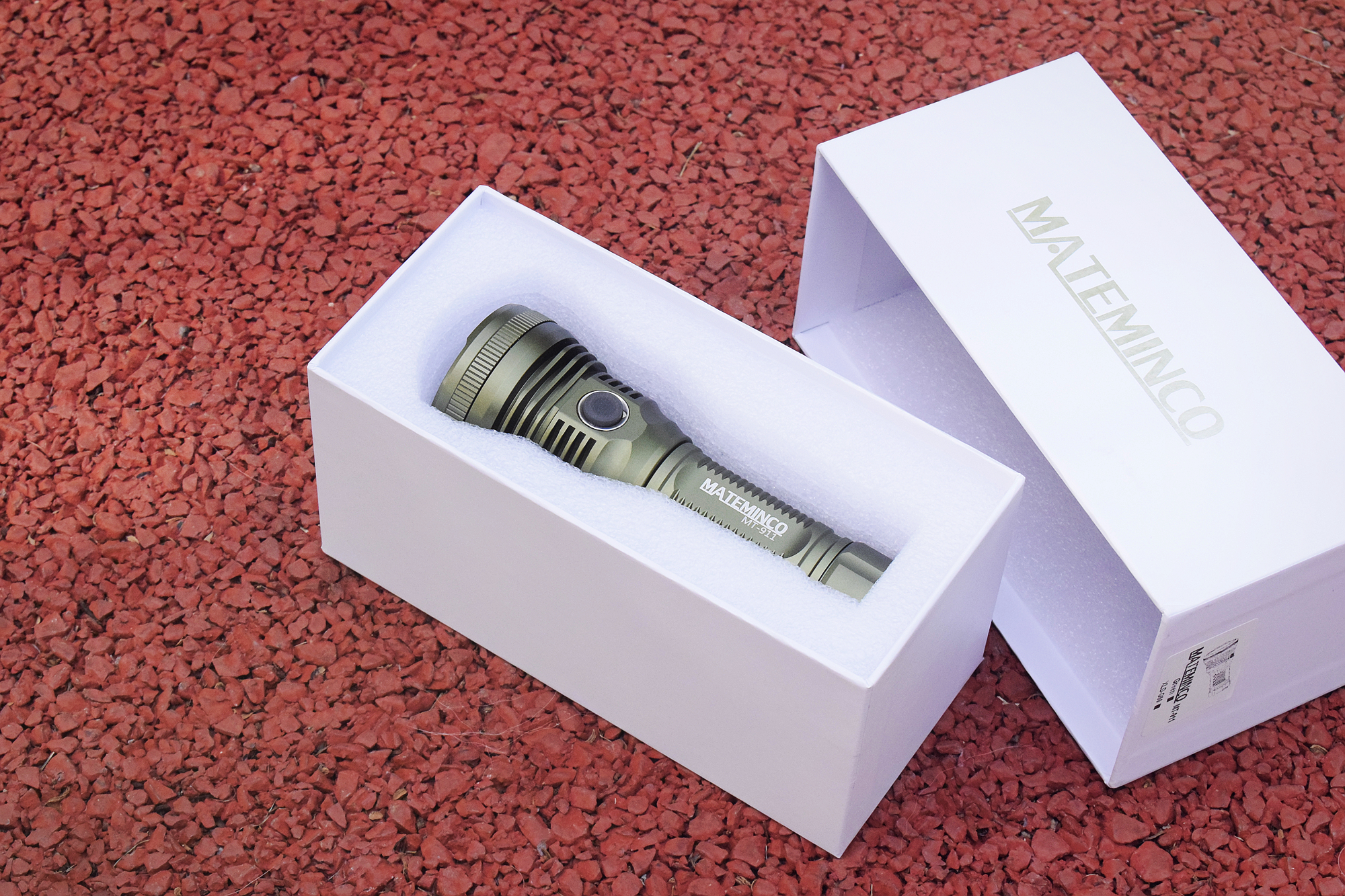 杩堢壒鏄庨叿matemincofw1娴嬭瘎,杩堢壒鏄庨叿matemincofw3