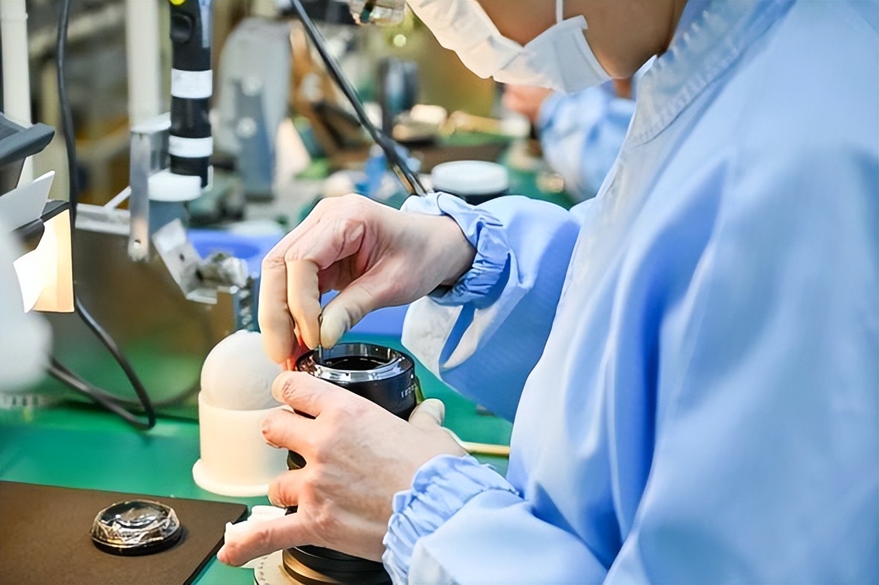 工厂上班的十条潜规则,在工厂工作须知的常识有哪些