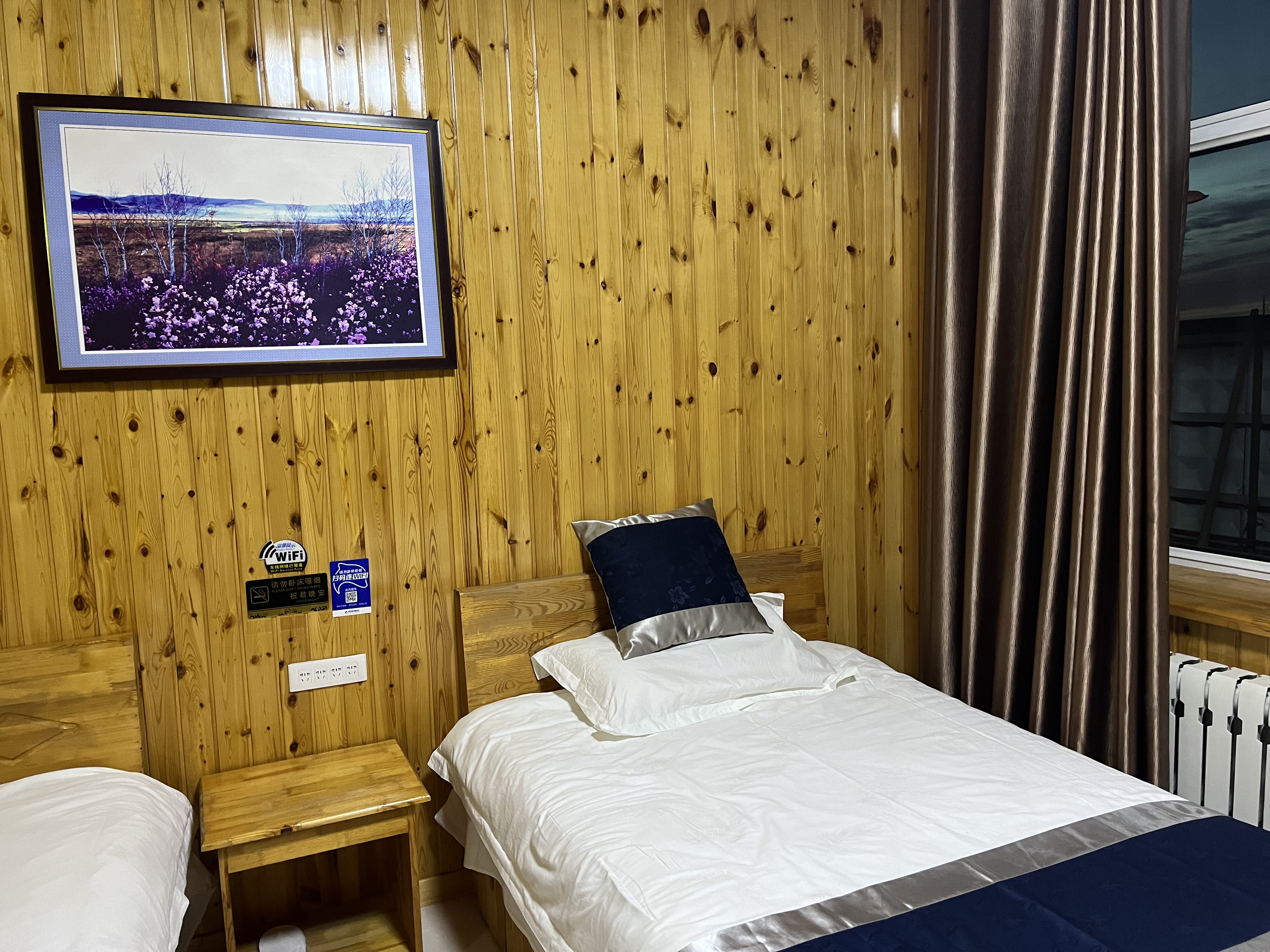 夫妻自驾11000公里,夫妻两人自驾游最新视频